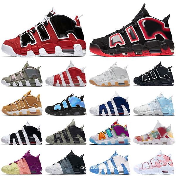 fashion women mens uptempos scottie basketball shoes hoops pack varsity premium wheat university blue unc split trainers, White;red
fashion women mens uptempos scottie basketball shoes hoops pack varsity premium wheat university blue unc split trainers, White;red