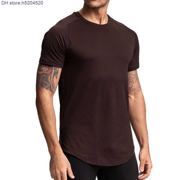 2023 fashion sports fitness brand asr' v summer men's t shirt new loose round neck short sleeve thin digital printing quick drying, White;black
2023 fashion sports fitness brand asr' v summer men's t shirt new loose round neck short sleeve thin digital printing quick drying, White;black