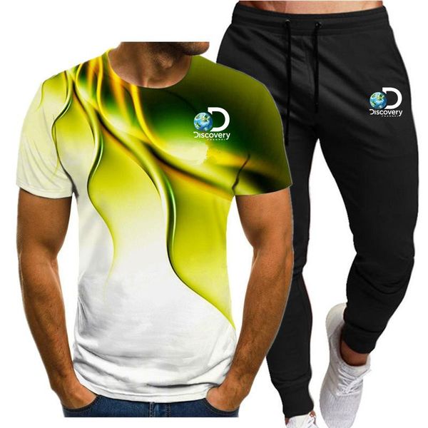 mens tracksuits mens sportswear summer fashion tshirt shorts twopiece casual street wear oversized 230303, Gray
mens tracksuits mens sportswear summer fashion tshirt shorts twopiece casual street wear oversized 230303, Gray