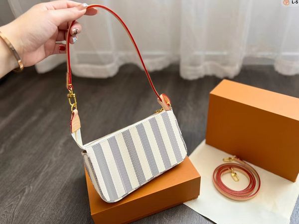 shoulder handbags women clutch bags lady shopping wallet chain crossbody totes casual envelope bags designers bag fashion tote luxury purses
shoulder handbags women clutch bags lady shopping wallet chain crossbody totes casual envelope bags designers bag fashion tote luxury purses