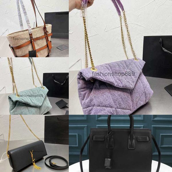wholesale designer bags y shoulder women meenger lady fashion denim beach bag luxury underarm cross body famous hasp totes purses large buck
wholesale designer bags y shoulder women meenger lady fashion denim beach bag luxury underarm cross body famous hasp totes purses large buck