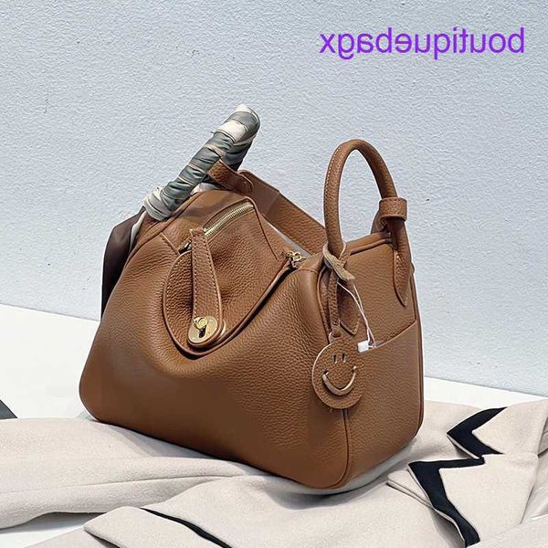 designer lindi bag h on ale 2023 new veratile headcoat cowhide doctor leather women one shoulder handheld pillow medicine box df 6xve
designer lindi bag h on ale 2023 new veratile headcoat cowhide doctor leather women one shoulder handheld pillow medicine box df 6xve