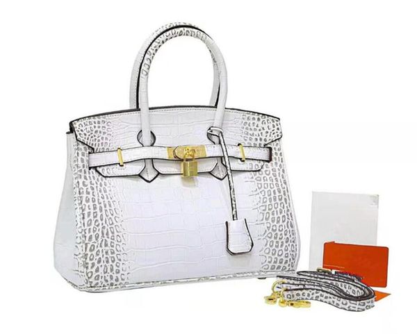 multicolor designer bags women totes classic handbag messenger bag shoulder bags purses lady handbags
multicolor designer bags women totes classic handbag messenger bag shoulder bags purses lady handbags