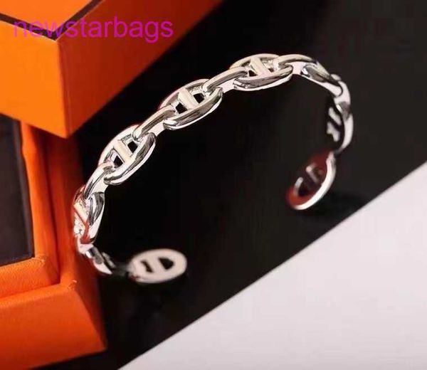 designer h homes bracelet for markdown sale special counter the price of wholesale, Golden;silver
designer h homes bracelet for markdown sale special counter the price of wholesale, Golden;silver