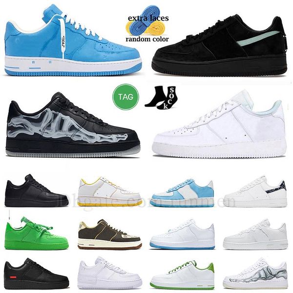 designer womens mens running shoes tiffany skeleton black white university blue goost grey green spark low panda utility lx uv light bone tr
designer womens mens running shoes tiffany skeleton black white university blue goost grey green spark low panda utility lx uv light bone tr