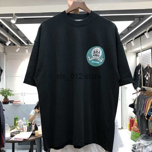 men's t-shirts jesus is king t-shirt men women kingston city t shirt t230303, White;black
men's t-shirts jesus is king t-shirt men women kingston city t shirt t230303, White;black