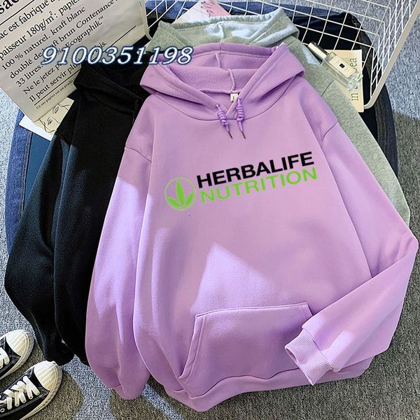 women's hoodies sweatshirt sweatshirt herb nutrition hoodie cute winter clothes ulzzang lover kawaii streetwear 230302, Black
women's hoodies sweatshirt sweatshirt herb nutrition hoodie cute winter clothes ulzzang lover kawaii streetwear 230302, Black