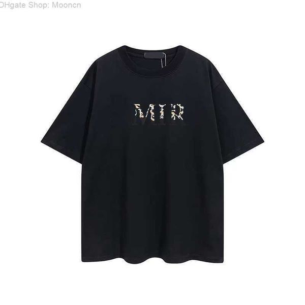 men's plus tees polos round t-shirt plus size neck embroidered and printed polar style summer wear with street pure cotton b1rn5, Black;brown
men's plus tees polos round t-shirt plus size neck embroidered and printed polar style summer wear with street pure cotton b1rn5, Black;brown
