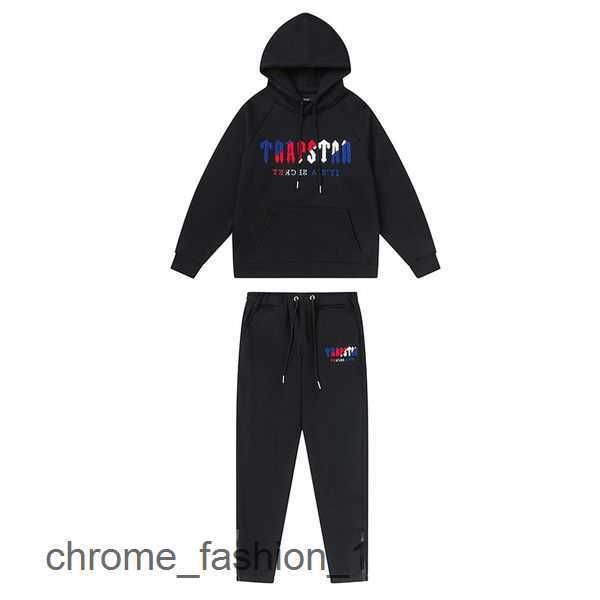 trapstar mens tracksuits tiger head shooters track suit towel embroidery womens fleece tracksuit hoodies pants sets 5 8ean, Black
trapstar mens tracksuits tiger head shooters track suit towel embroidery womens fleece tracksuit hoodies pants sets 5 8ean, Black