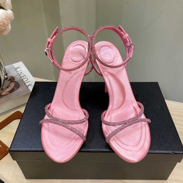 2023 women famous sandals rhinestone letter aw female summer buckle square toe open diamond straps high heels alexander rivets slippers slid, Black
2023 women famous sandals rhinestone letter aw female summer buckle square toe open diamond straps high heels alexander rivets slippers slid, Black