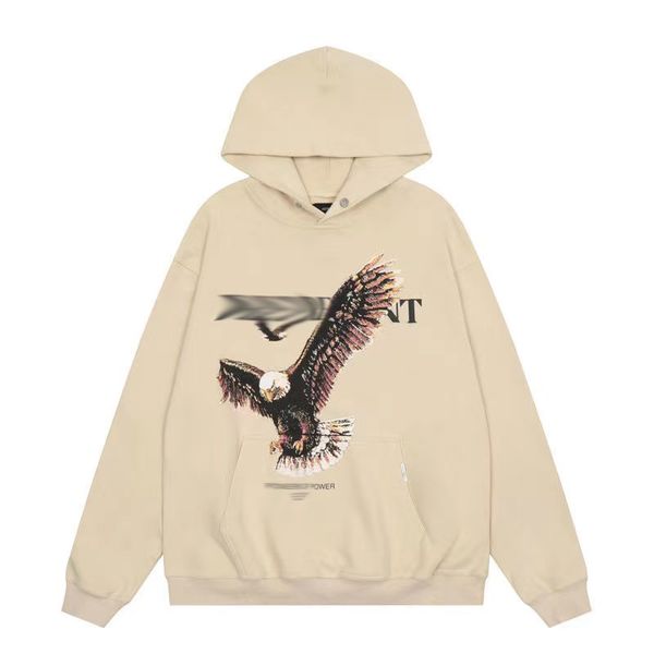american fashion brand repre hoodies vintage shark doberman pinscher hoodie for men and women plus size streetwear pullover sweatshirts loos, Black
american fashion brand repre hoodies vintage shark doberman pinscher hoodie for men and women plus size streetwear pullover sweatshirts loos, Black