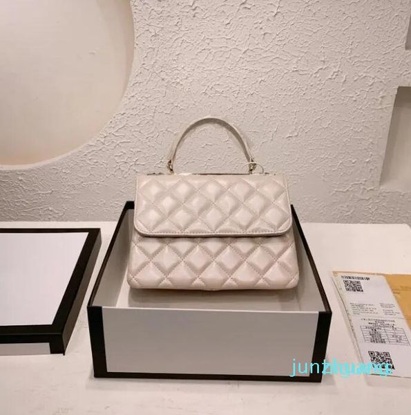 bags lady everyday women bag fashion handbag classic crossbag designer shoulder-bag girl shoulder-bags star style simple style 22 soft cross
bags lady everyday women bag fashion handbag classic crossbag designer shoulder-bag girl shoulder-bags star style simple style 22 soft cross