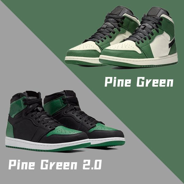 with box jumpman 1 1s basketball shoes for men high sneakers women pine green seafoam volt gold university blue smoke grey digital pink, Black
with box jumpman 1 1s basketball shoes for men high sneakers women pine green seafoam volt gold university blue smoke grey digital pink, Black