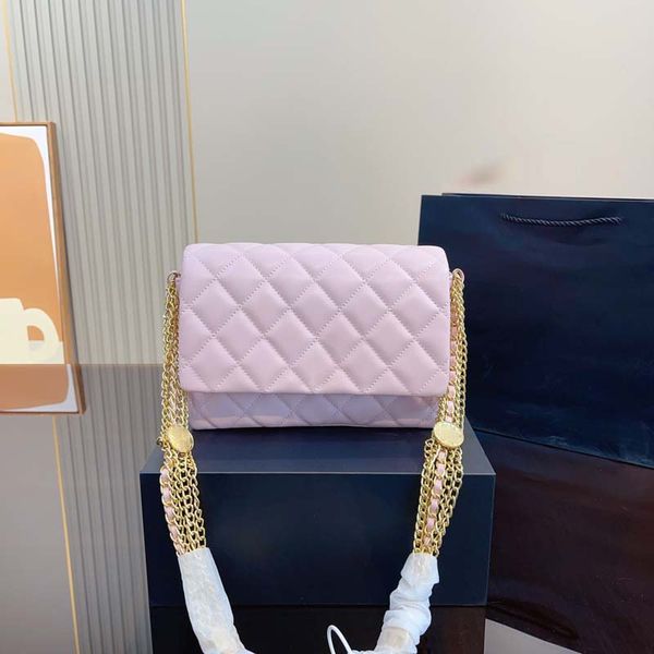 luxury designer bag shoulder messenger bag chain belt womens black handbag and small purse womens handbag luxury leather handbag
luxury designer bag shoulder messenger bag chain belt womens black handbag and small purse womens handbag luxury leather handbag