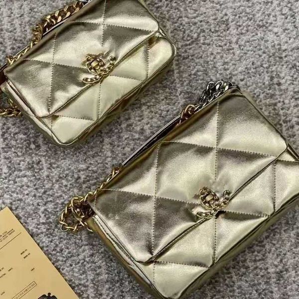 cc designer luxury channelity bags for women black handbag crossbody leather chain slant shoulder clutc flap totes bag purses solid hasp wai
cc designer luxury channelity bags for women black handbag crossbody leather chain slant shoulder clutc flap totes bag purses solid hasp wai