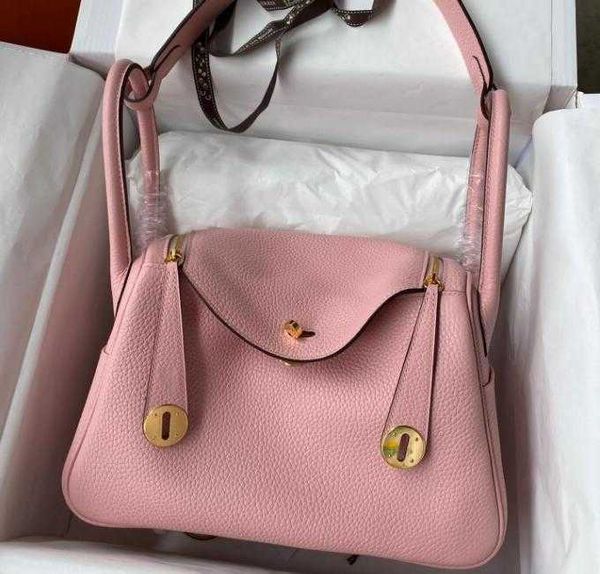 original designer certified products realfine888 classic 5a totes lindysi 26cm taurillon grainy leather bags with dust bag sdf m5d2
original designer certified products realfine888 classic 5a totes lindysi 26cm taurillon grainy leather bags with dust bag sdf m5d2
