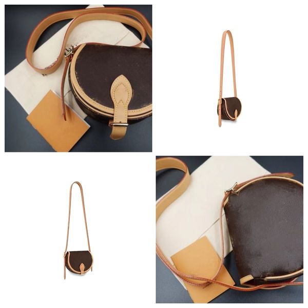 genuine leather shoulder bag tambourin women's men crossbody handbag tote luxury designer fashion shopping wallet camera cases card han
genuine leather shoulder bag tambourin women's men crossbody handbag tote luxury designer fashion shopping wallet camera cases card han