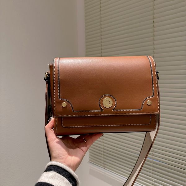 fashion bags women leather bag large capacity crossbags large capacity bags casual shopping shoulderbag leisure package great quality casual
fashion bags women leather bag large capacity crossbags large capacity bags casual shopping shoulderbag leisure package great quality casual