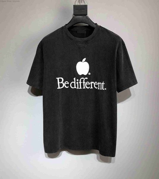 hip hop muscle fit curved hem white cotton custom printing men women t shirt casual quantity trend xs-l 64e5d75, Black;brown
hip hop muscle fit curved hem white cotton custom printing men women t shirt casual quantity trend xs-l 64e5d75, Black;brown