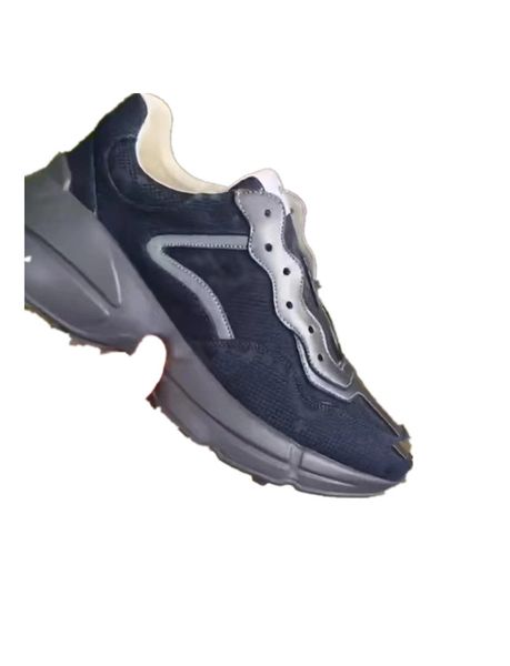 dhgate wholesale high-quality rhyton black white unc university blue red coast kentucky syracuse varsity green chicago pigeon sports trainer
dhgate wholesale high-quality rhyton black white unc university blue red coast kentucky syracuse varsity green chicago pigeon sports trainer