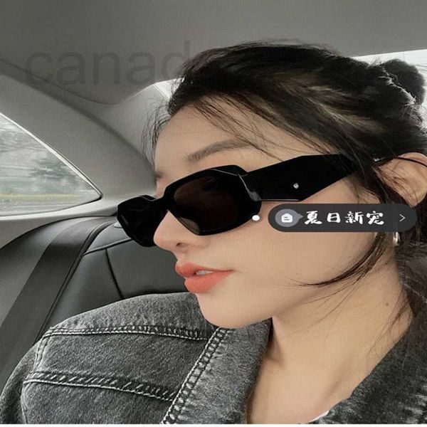 sunglasses designer new sunglasses women's net red street p irregular mirror leg beach fashion 7qta, White;black
sunglasses designer new sunglasses women's net red street p irregular mirror leg beach fashion 7qta, White;black