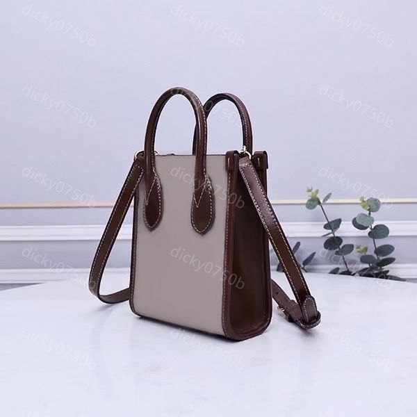 luxury tote bag designer totes shoulder bags for women retro cute mini handbag purse fashion casual messenger handbags lady classic pattern
luxury tote bag designer totes shoulder bags for women retro cute mini handbag purse fashion casual messenger handbags lady classic pattern