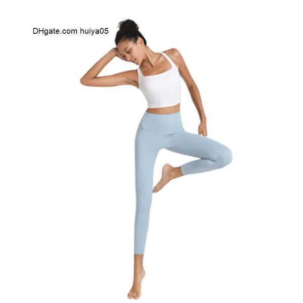 lu sports bra cross lu yoga vest women solid shirt sleeveless fitness running active wear summer gym crop aportwear 2023 sell
lu sports bra cross lu yoga vest women solid shirt sleeveless fitness running active wear summer gym crop aportwear 2023 sell