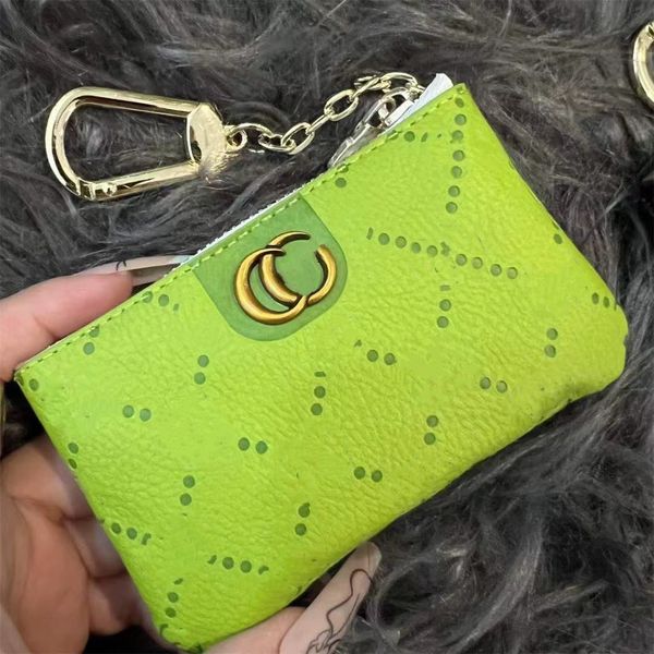 designer wallet compact mini coin purse classic brand alphabet print zipper key lipstick card storage bag women's fashion retro ultra-t, Red;black
designer wallet compact mini coin purse classic brand alphabet print zipper key lipstick card storage bag women's fashion retro ultra-t, Red;black