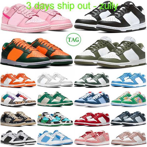 3 days ship panda pink casual shoes white black team green mummy grey fog medium olive chunky dunky mens womens men women sb dunks low outdo
3 days ship panda pink casual shoes white black team green mummy grey fog medium olive chunky dunky mens womens men women sb dunks low outdo