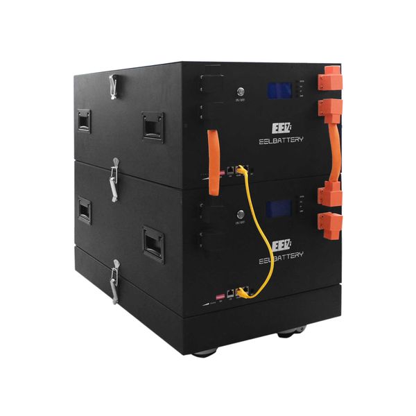 eel 15kwh battery power bank 48v 280ah 15kw lithium iron phosphate battery home solar power system
eel 15kwh battery power bank 48v 280ah 15kw lithium iron phosphate battery home solar power system