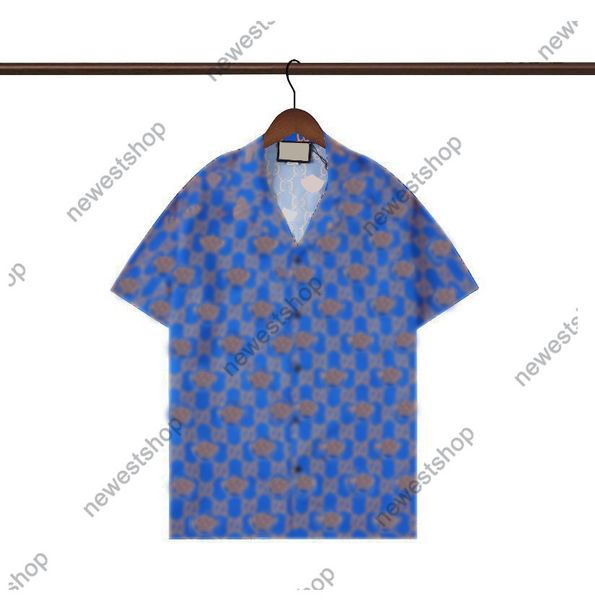 2023 men's plus tees & polos summer men casual cooperative version shirts europe hawaii beach letter print tshirts luxury t shirt desig, Black;brown
2023 men's plus tees & polos summer men casual cooperative version shirts europe hawaii beach letter print tshirts luxury t shirt desig, Black;brown