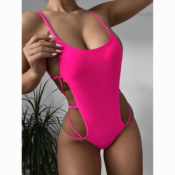 women one piece swimsuit female 2023 swimwear for women monokini bandage bathing suit high cut swimming suit beachwear
women one piece swimsuit female 2023 swimwear for women monokini bandage bathing suit high cut swimming suit beachwear