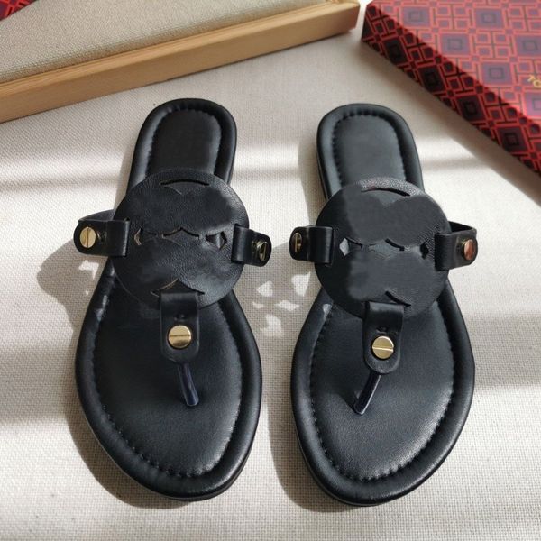 designer brand womens slippers summer ladies hollowed graphic out sandals pattern flats flip flops loafer fashion tories slides rubber, Black
designer brand womens slippers summer ladies hollowed graphic out sandals pattern flats flip flops loafer fashion tories slides rubber, Black