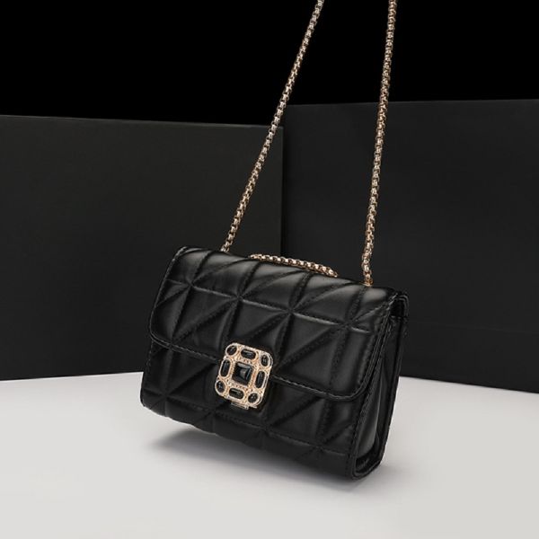 fashion women bags crossbody bag senior plain handbags totes single shoulder bags geometric new design casual flap for women
fashion women bags crossbody bag senior plain handbags totes single shoulder bags geometric new design casual flap for women