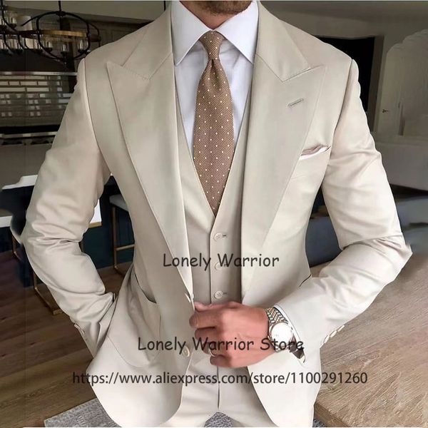 men's suits blazers fashion ivory men suits slim fit wedding groom tuxedo formal banquet blazer man 3 piece set jacket vest pants costu, White;black
men's suits blazers fashion ivory men suits slim fit wedding groom tuxedo formal banquet blazer man 3 piece set jacket vest pants costu, White;black