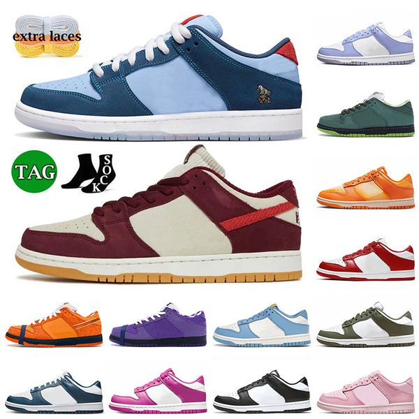 classic low retros men women dunks shoes sneakers designer dhgate why so bad balck white green loster chunky dunky cost grey fog man platfor
classic low retros men women dunks shoes sneakers designer dhgate why so bad balck white green loster chunky dunky cost grey fog man platfor