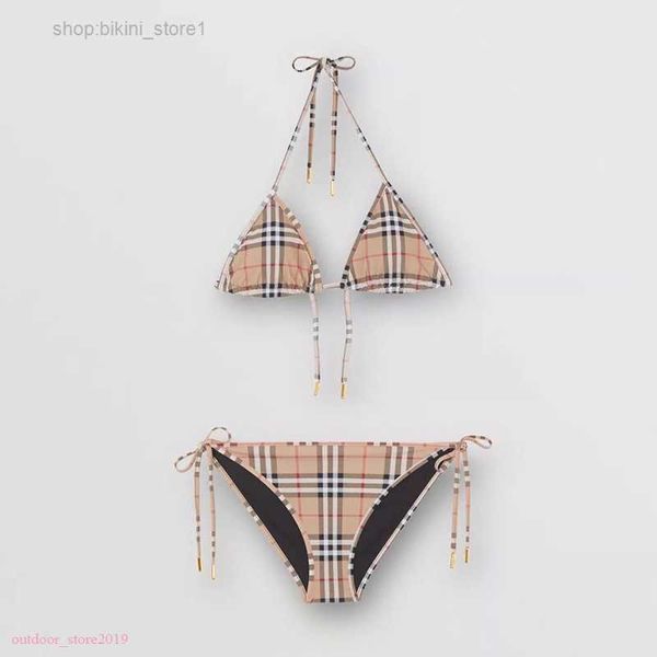 designer bikini 2023 new kids bathing suits summer swimsuit stripe thread head check girl set fashion comfortable clothes bikinis children 9, White;black
designer bikini 2023 new kids bathing suits summer swimsuit stripe thread head check girl set fashion comfortable clothes bikinis children 9, White;black