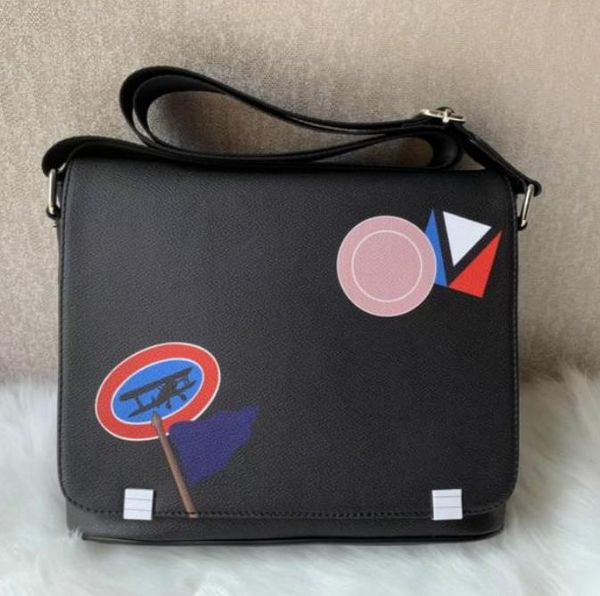 designer bag messenger sacoche shoulder bags mens handbags backpack tote crossbody purses womens leather clutch wallet louiseity bags viuton
designer bag messenger sacoche shoulder bags mens handbags backpack tote crossbody purses womens leather clutch wallet louiseity bags viuton