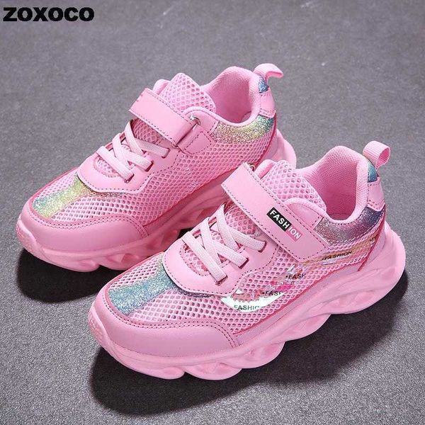 athletic outdoor pink kids sneakers lightweight girls running sport shoes boys fashion casual walking shoes children pu leather tenis sneake, Black
athletic outdoor pink kids sneakers lightweight girls running sport shoes boys fashion casual walking shoes children pu leather tenis sneake, Black