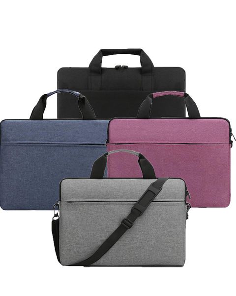 lapbags 13 14 15 inch lapbag waterproof notebook case sleeve for macbook air pro computer shoulder handbag women men briefcase 230303
lapbags 13 14 15 inch lapbag waterproof notebook case sleeve for macbook air pro computer shoulder handbag women men briefcase 230303