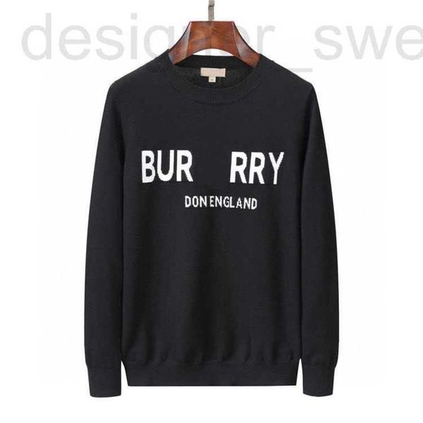 men's plus size sweaters designer hoodies in autumn / winter 2023acquard knitting machine e custom jnlarged detail crew neck cotton 1dd
men's plus size sweaters designer hoodies in autumn / winter 2023acquard knitting machine e custom jnlarged detail crew neck cotton 1dd