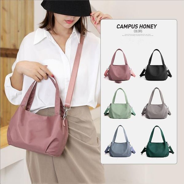 designer shoulder bags fashion handbags female portable shell crossbody bags travel totes large capacity storage bag multifunctional mommy b, Black
designer shoulder bags fashion handbags female portable shell crossbody bags travel totes large capacity storage bag multifunctional mommy b, Black