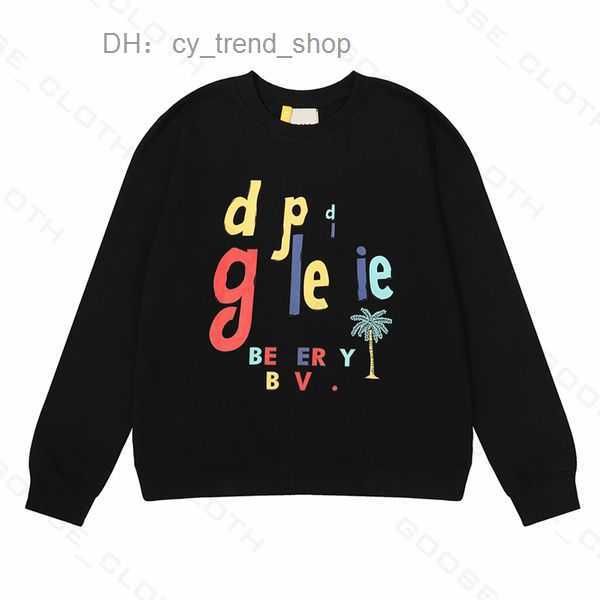 depts hoody mens women designers hoodies fashion hoodys winter man long sleeve men s womens hoodie clothing 88, Black
depts hoody mens women designers hoodies fashion hoodys winter man long sleeve men s womens hoodie clothing 88, Black