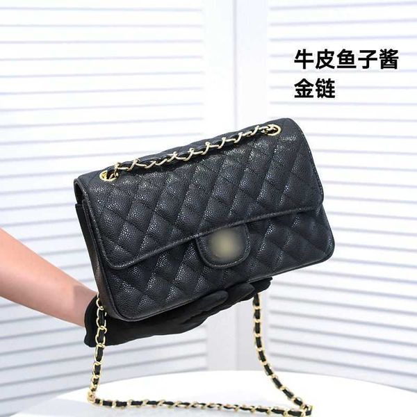 cc designer luxury channelity bags for women black handbag crossbody leather chain slant shoulder clutc flap totes bag purses solid hasp wai
cc designer luxury channelity bags for women black handbag crossbody leather chain slant shoulder clutc flap totes bag purses solid hasp wai