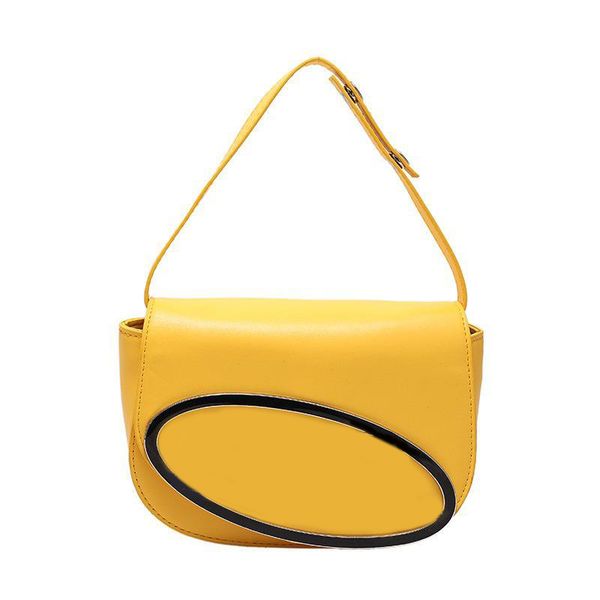trendy one shoulder bags crossbody designer bag mens trendy simple ladies coin purse big letters plaque featuring nappa leather luxurys
trendy one shoulder bags crossbody designer bag mens trendy simple ladies coin purse big letters plaque featuring nappa leather luxurys