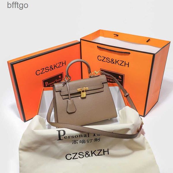 herms designer kelys bags for women genuine leather second-generation bag 2023 new niche design fashion
herms designer kelys bags for women genuine leather second-generation bag 2023 new niche design fashion