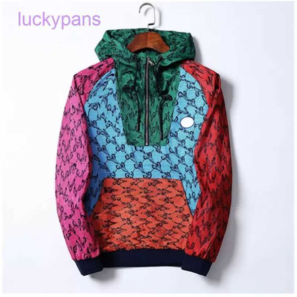 original edition 8a sweater for sale 2023 bomber fashion mens jacket goo d spring autumn outwear windbreaker zipper clothes jacket, Black;brown
original edition 8a sweater for sale 2023 bomber fashion mens jacket goo d spring autumn outwear windbreaker zipper clothes jacket, Black;brown