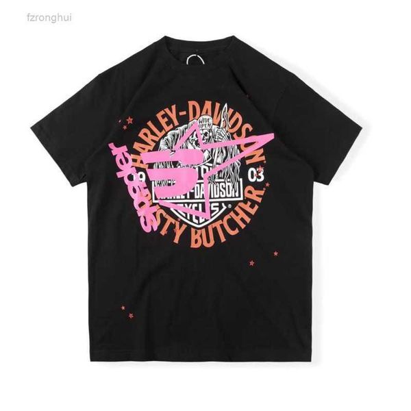 designer kanyes style sp5der 555 spider t shirt shirts men's and women's fashion streetwear oversize short sleeve tshirts sport n7, White;black
designer kanyes style sp5der 555 spider t shirt shirts men's and women's fashion streetwear oversize short sleeve tshirts sport n7, White;black