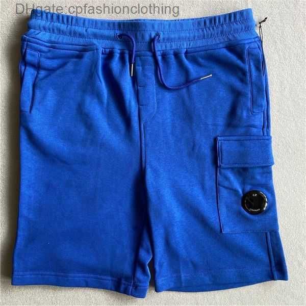 men's shorts 2023 cp casual sports pants men's loose sweatpants trendy garment dyed solid elasti fit pockets 7me0e, White;black
men's shorts 2023 cp casual sports pants men's loose sweatpants trendy garment dyed solid elasti fit pockets 7me0e, White;black