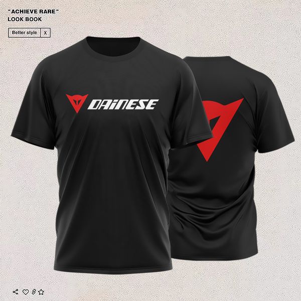men's tshirts summer fashion motorcycle sports tshirt 3d printing oneck shortsleeved children's allmatch street 230303, White;black
men's tshirts summer fashion motorcycle sports tshirt 3d printing oneck shortsleeved children's allmatch street 230303, White;black